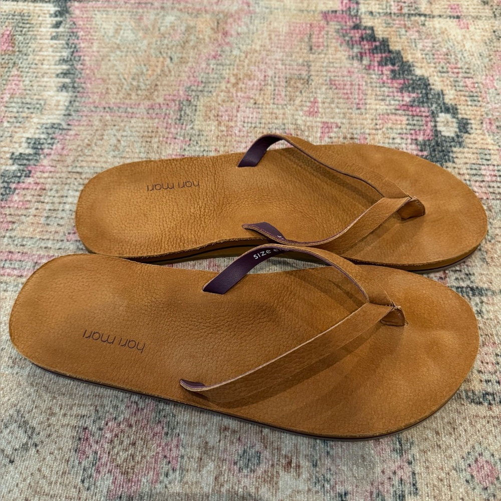 Women’s Hari Mari Sandals